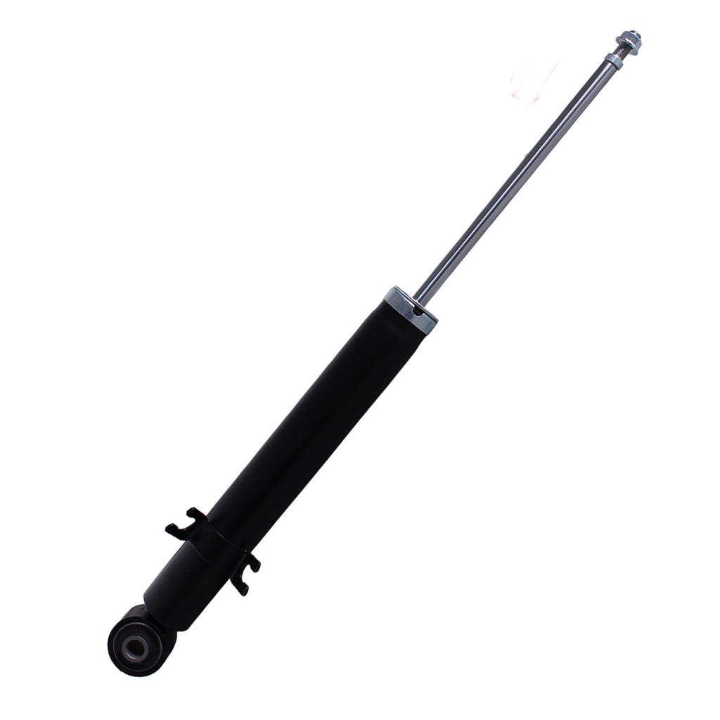 AG-2109136 — Amortiguador DODGE Journey 2021-2023 Trasero