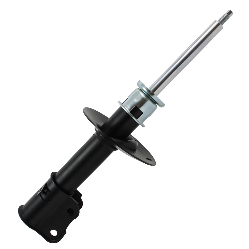 AG-2171580 — Amortiguador DODGE Neón 2000-2005 Delantero