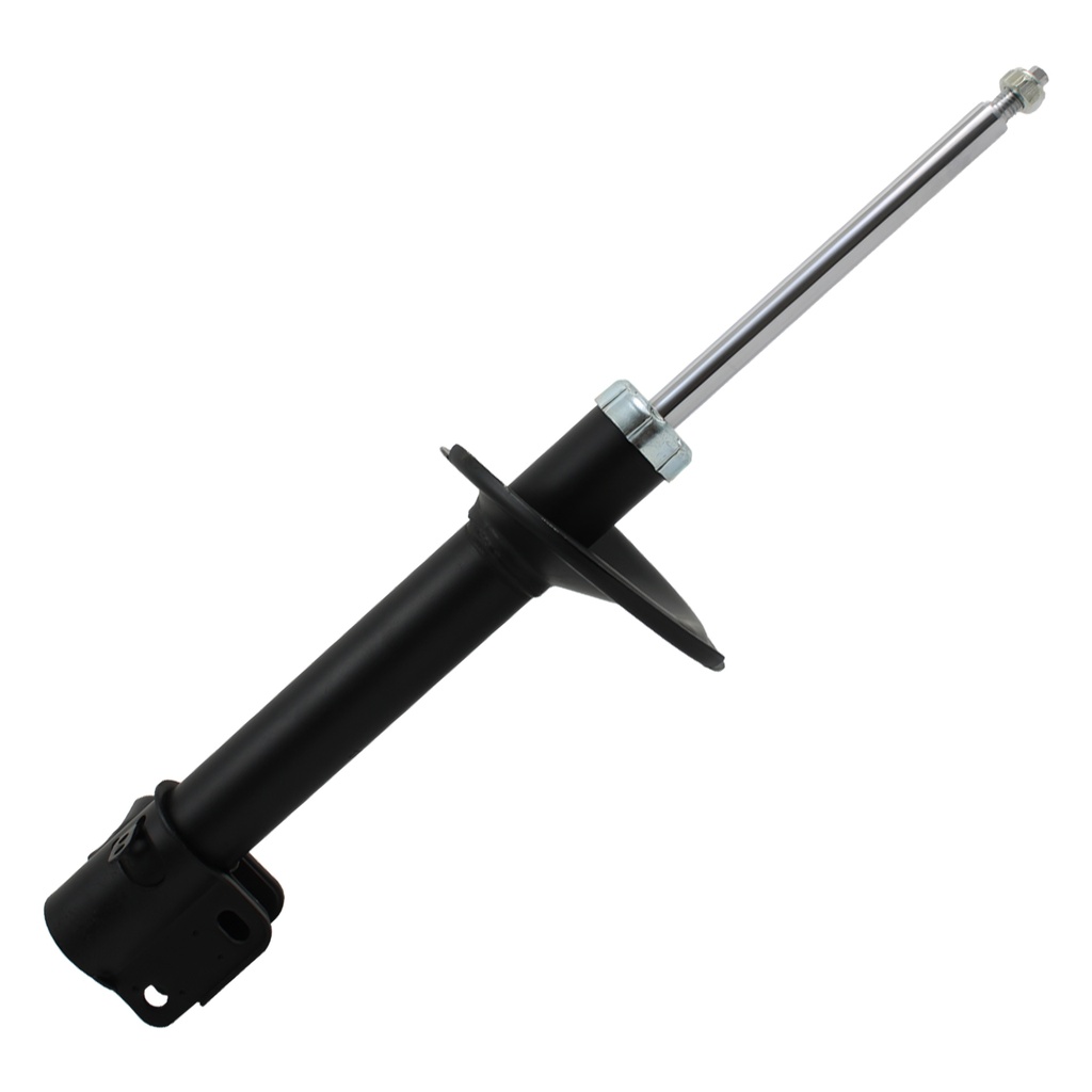 AG-2171578 — Amortiguador DODGE Neón 2000-2005 Trasero Izquierdo