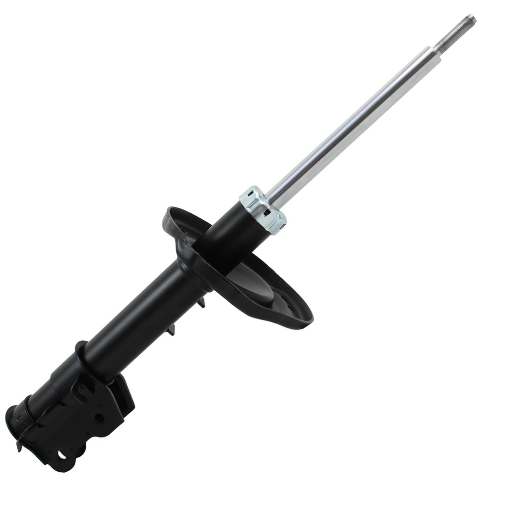 AG-2133767 — Amortiguador FIAT 500 (Todos Importados Excluye Abarth) 2009-2013 Delantero Izquierdo