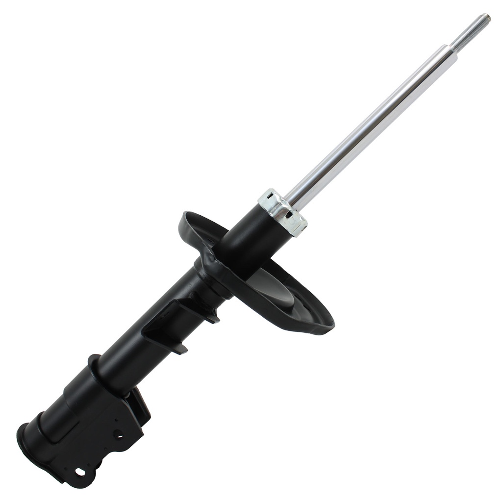 AG-2133766 — Amortiguador FIAT 500 (Todos Importados Excluye Abarth) 2009-2013 Delantero Derecho