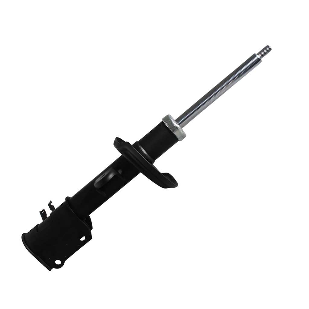 AG-2100732 — Amortiguador FIAT 500X 2016-2018 Delantero Derecho