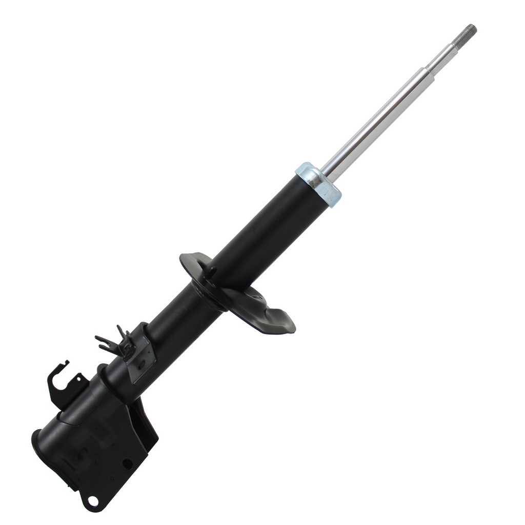 AG-2109050 — Amortiguador FIAT Palio Adventure 2005-2012 Delantero