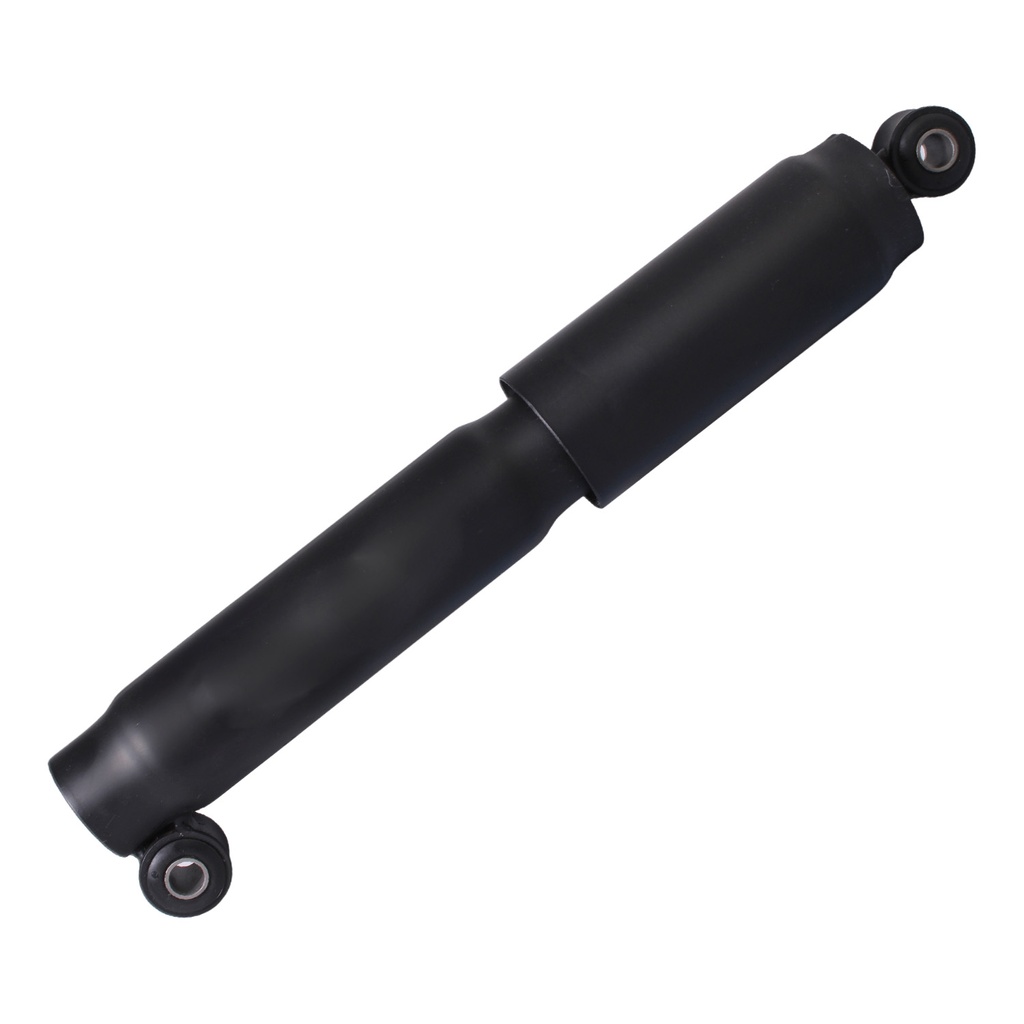 AG-2109051 — Amortiguador FIAT Palio Adventure 2005-2012 Trasero