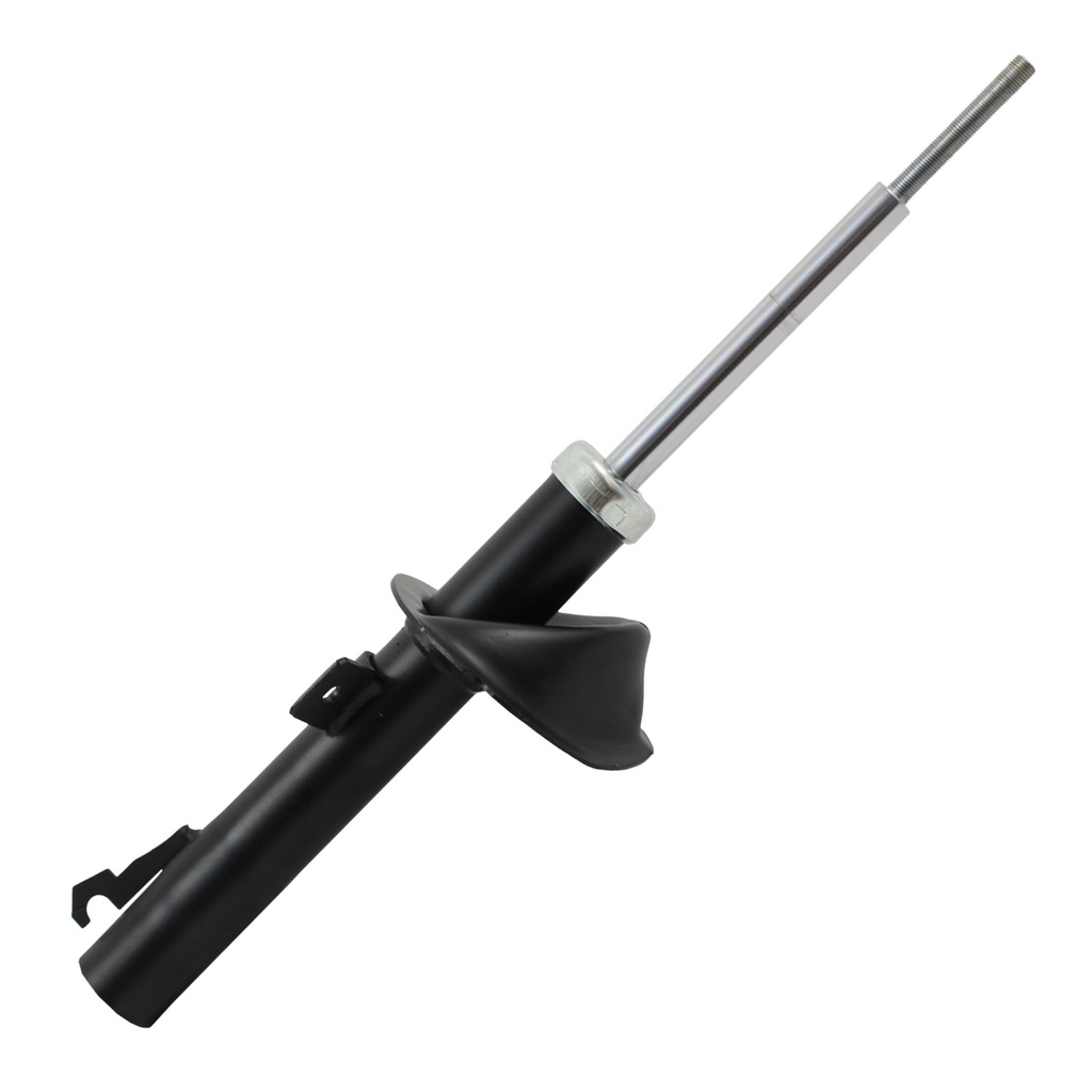 AG-2101001 — Amortiguador FORD Courier 2001-2012 Delantero