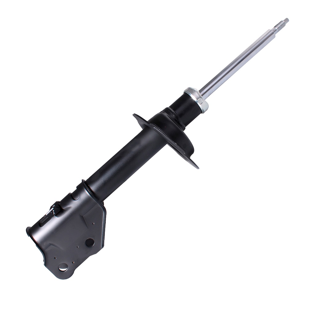 AG-2172888 — Amortiguador FORD Edge 2007-2014 Delantero Derecho