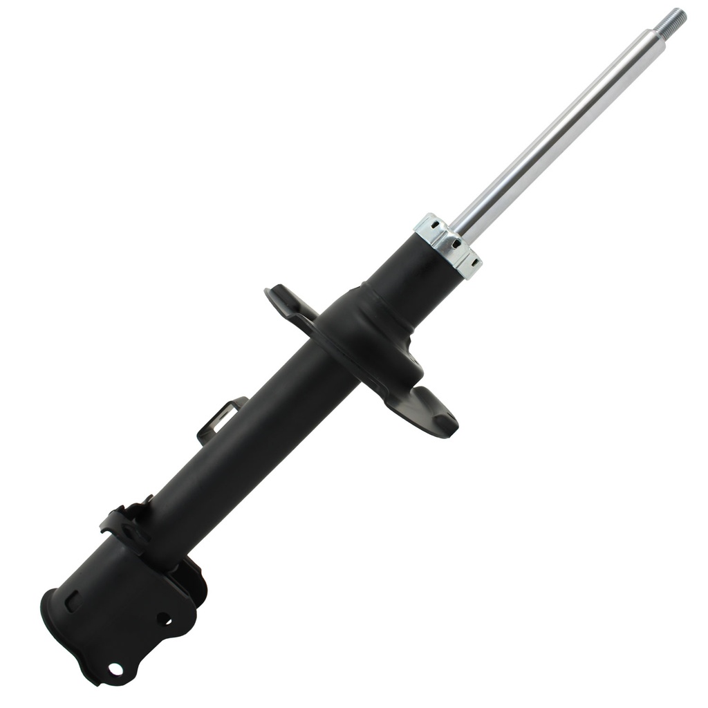 AG-2134334 — Amortiguador FORD Escape 2000-2011 Delantero Izquierdo