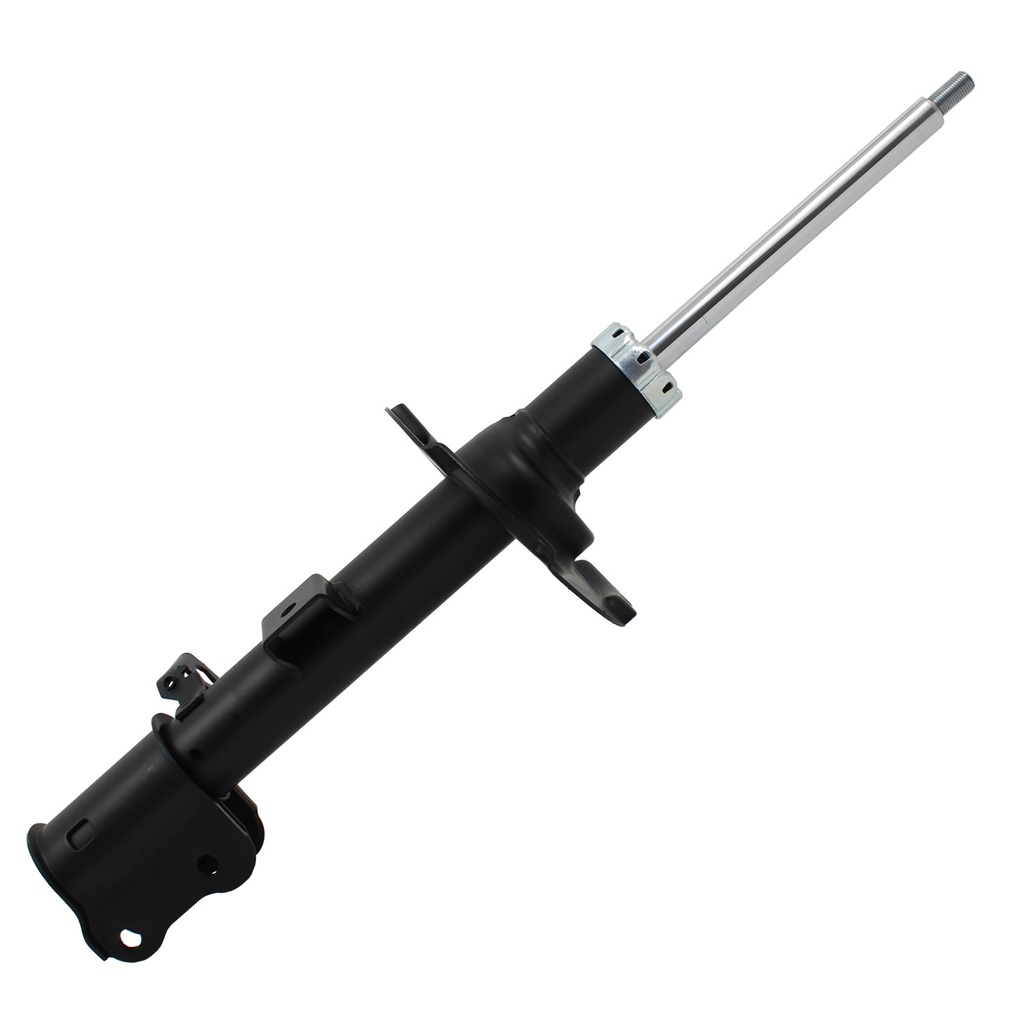 AG-2134333 — Amortiguador FORD Escape 2000-2011 Delantero Derecho