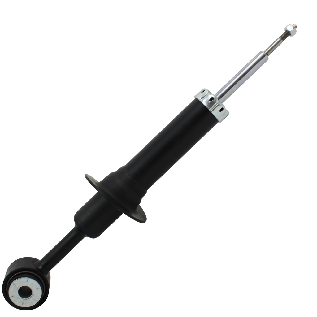 AG-2171369 — Amortiguador FORD Expedition 2003-2006 Delantero