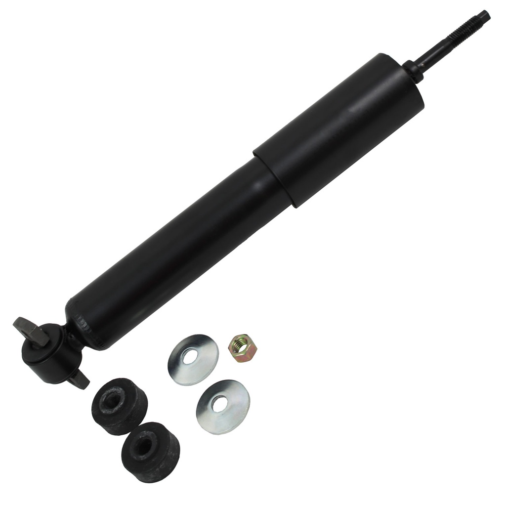 AG-2132302 — Amortiguador FORD Expedition 4x2 1997-2002 Delantero