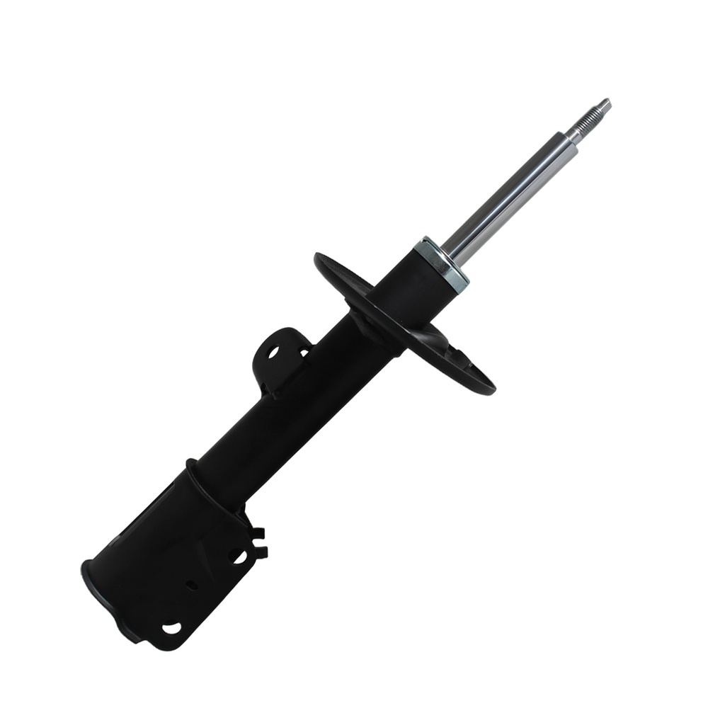 AG-2100526 — Amortiguador FORD Explorer 2011-2013 Delantero Izquierdo