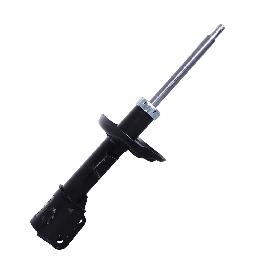AG-2100761 — Amortiguador CHEVROLET Spark (M400) 2016-2021 Delantero Derecho