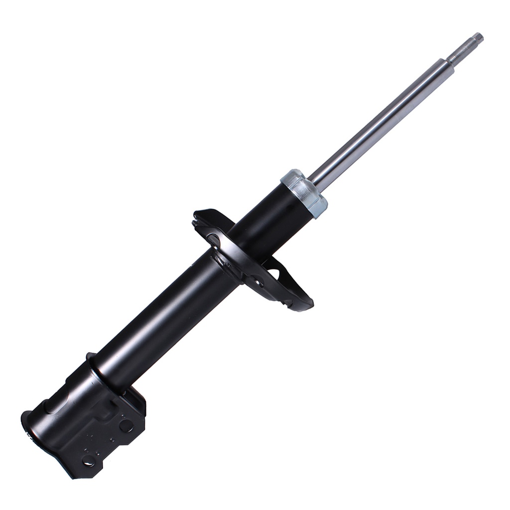 Amortiguador CHEVROLET Tornado 2 2011-2026 Delantero