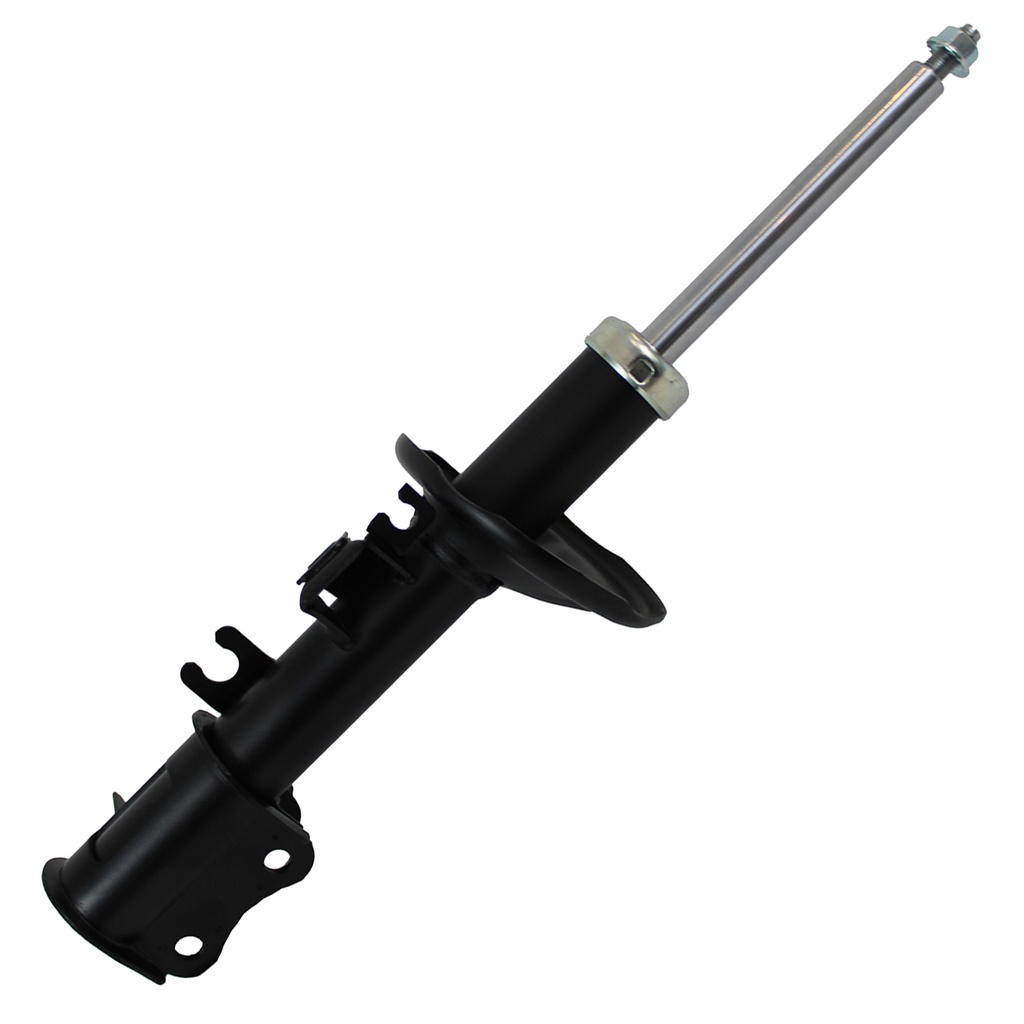 AG-2109180 — Amortiguador CHEVROLET Tornado Van 2022-2024 Delantero Derecho