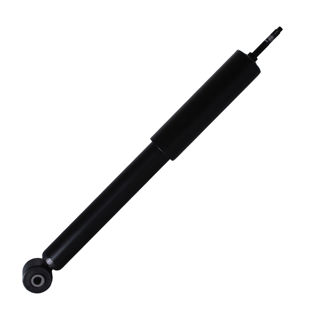 AG-2134197 — Amortiguador CHEVROLET Tracker 1989-2004 Trasero