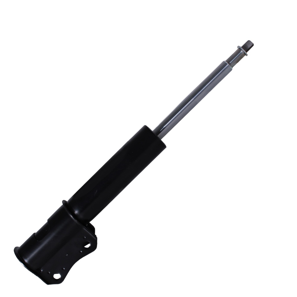AG-2134195 — Amortiguador CHEVROLET Tracker 1996-2008 Delantero Derecho