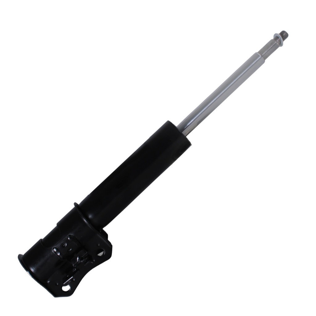 AG-2134196 — Amortiguador CHEVROLET Tracker 1996-2008 Delantero Izquierdo