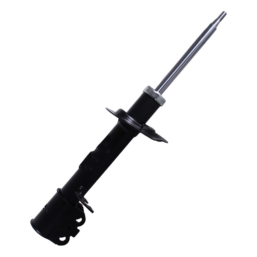 Amortiguador CHIREY C5 2022-2025 Delantero Derecho