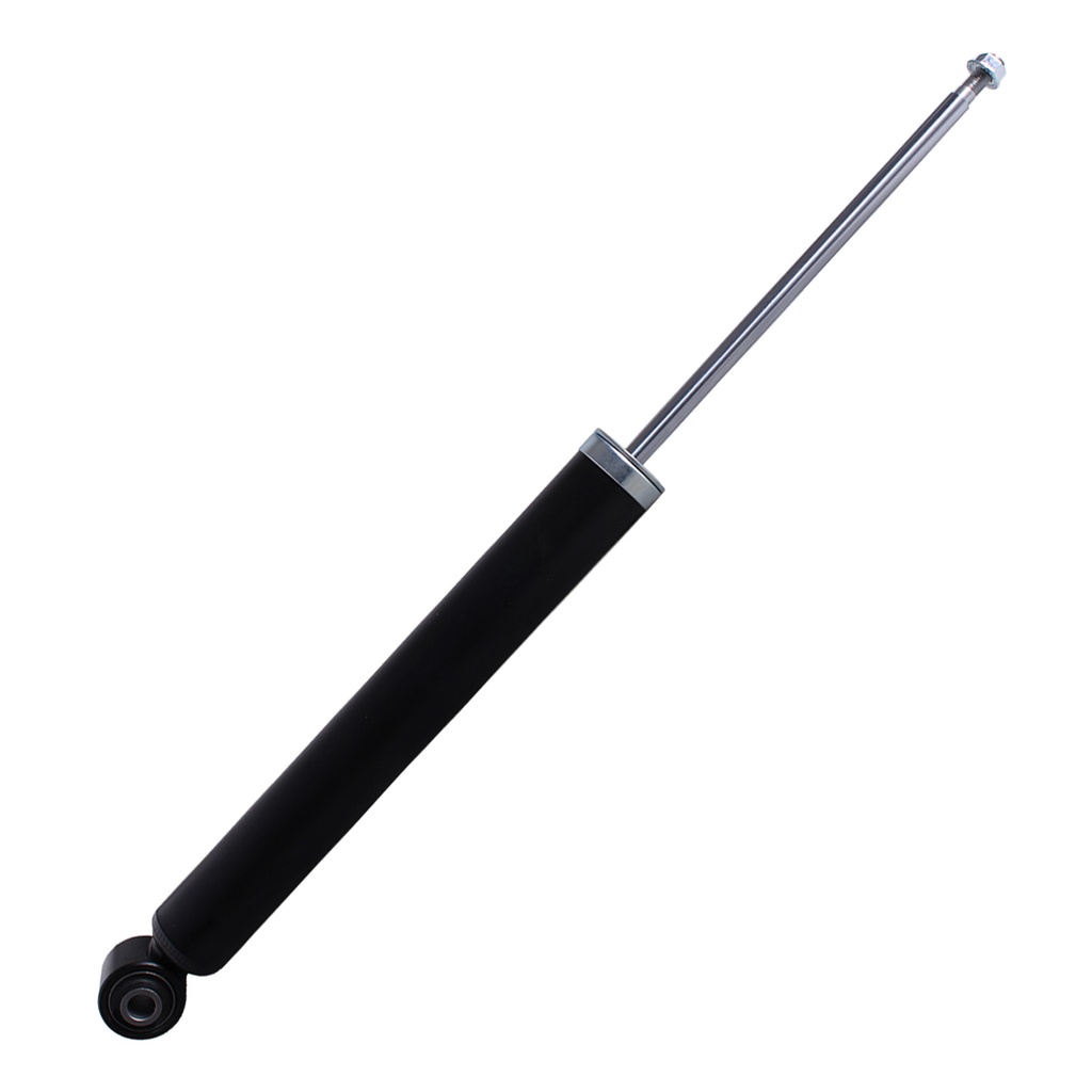 Amortiguador CHIREY C5 2022-2025 Trasero