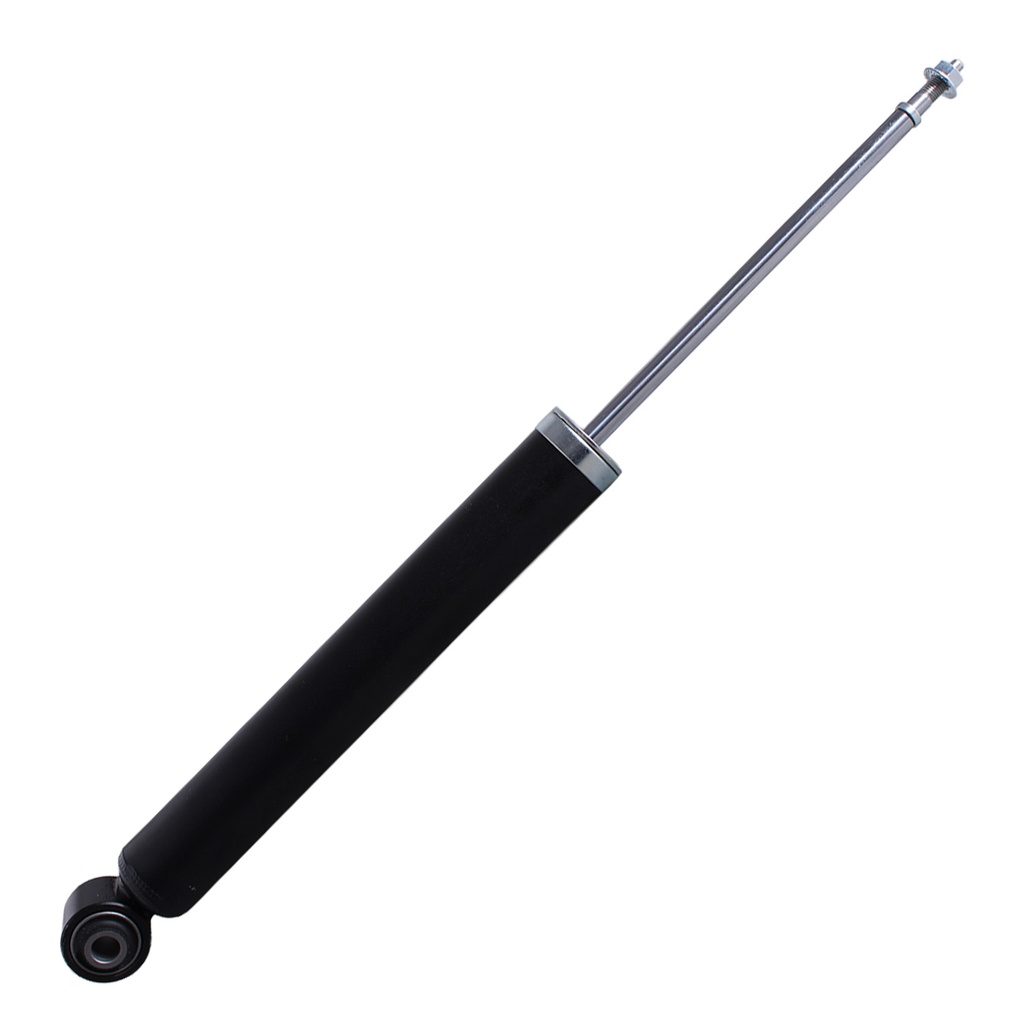 AG-2125002 — Amortiguador CHIREY Tiggo 8 Pro Max 2023-2024 Trasero