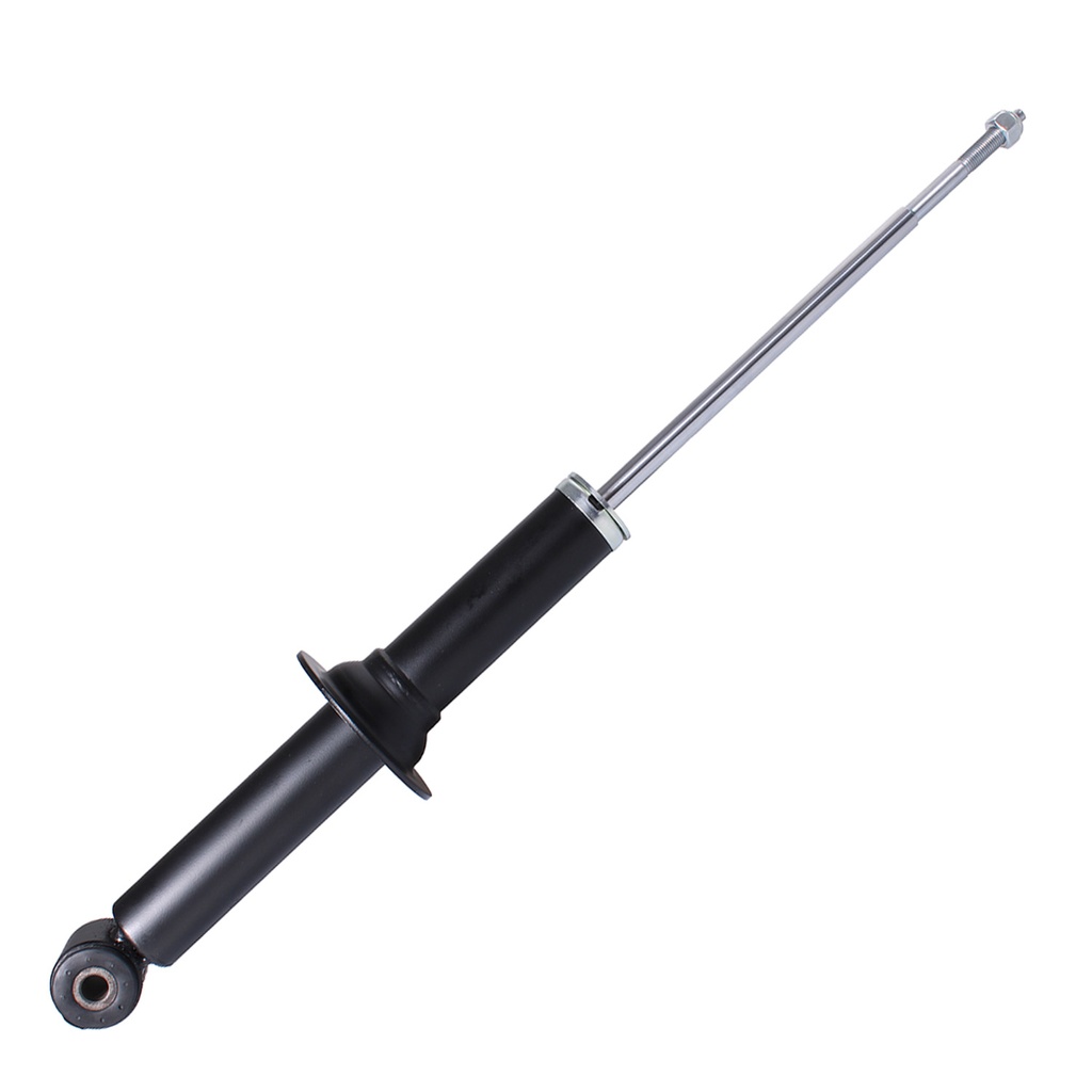 AG-2109030 — Amortiguador CHRYSLER 200 2011-2014 Trasero