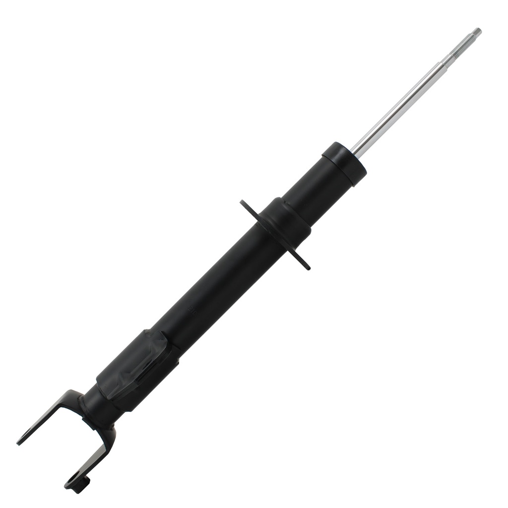AG-2109068 — Amortiguador CHRYSLER 300C 2011-2021 Delantero Izquierdo