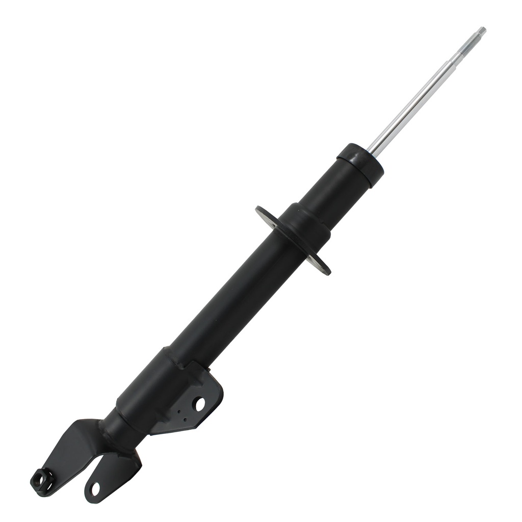 AG-2109067 — Amortiguador CHRYSLER 300C 2011-2021 Delantero Derecho