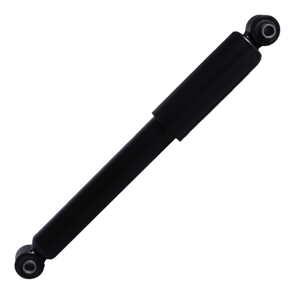 AG-2100215 — Amortiguador CHRYSLER Aspen Pickup 2004-2009 Delantero