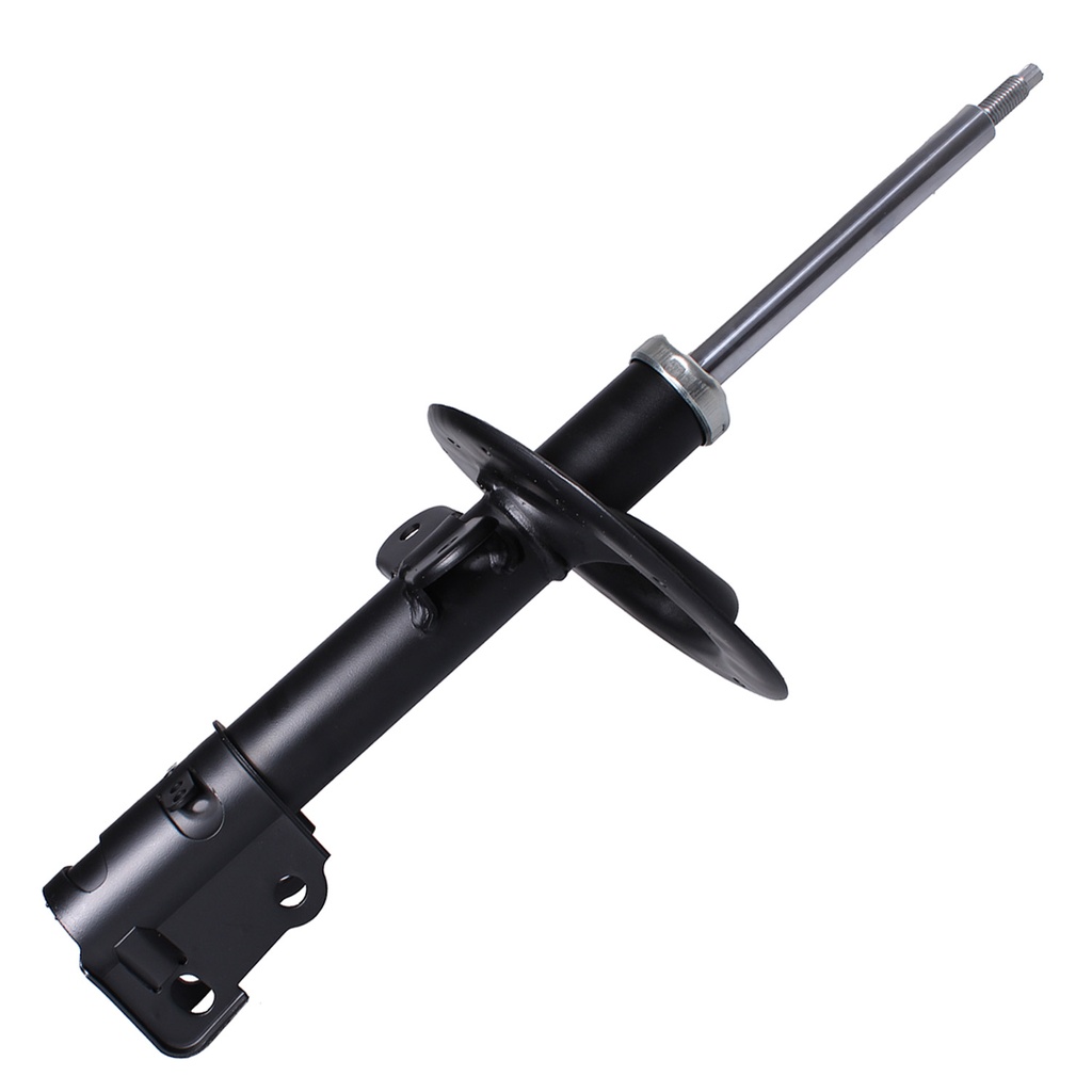AG-21801964 — Amortiguador CHRYSLER Grand Voyager 1996-2000 Delantero