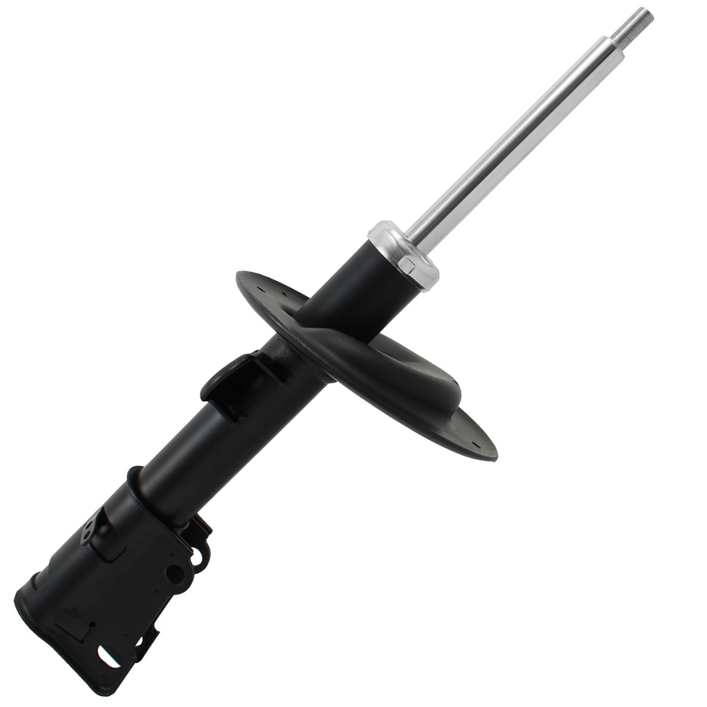 Amortiguador CHRYSLER Grand Voyager 2001-2007 Delantero