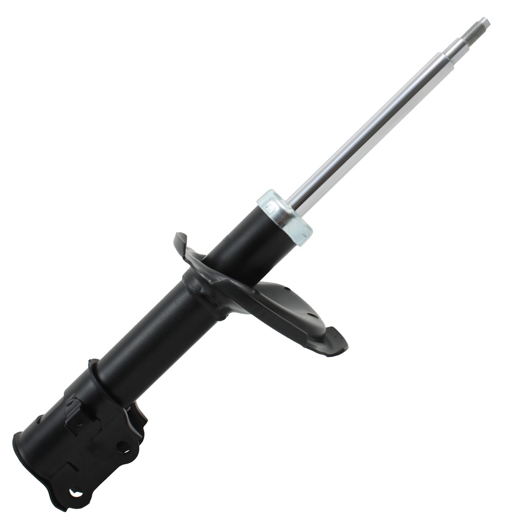 AG-2172298 — Amortiguador DODGE Attitude 2006-2011 Delantero Izquierdo