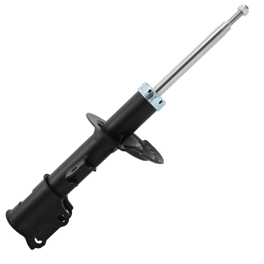 AG-2172707 — Amortiguador DODGE Attitude 2012-2014 Delantero Izquierdo