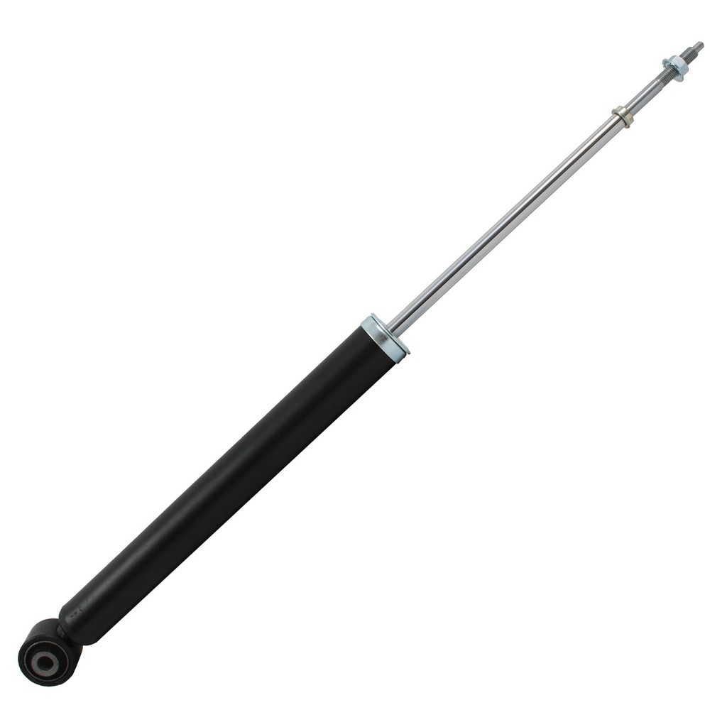 AG-2148083 — Amortiguador DODGE Attitude 2015-2026 Trasero