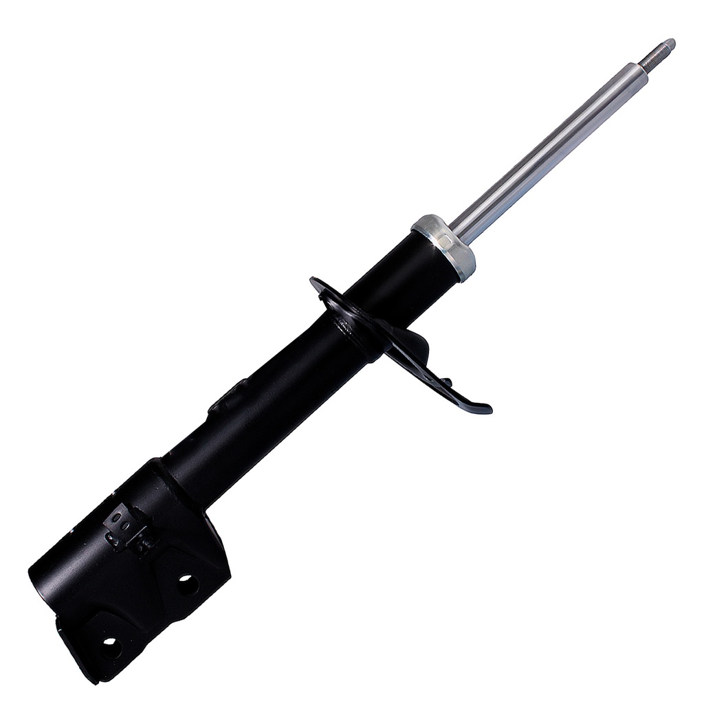 AG-2172368 — Amortiguador DODGE Caliber 2007-2012 Delantero Izquierdo