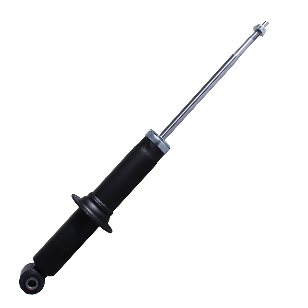AG-2172401 — Amortiguador DODGE Caliber 2007-2012 Trasero