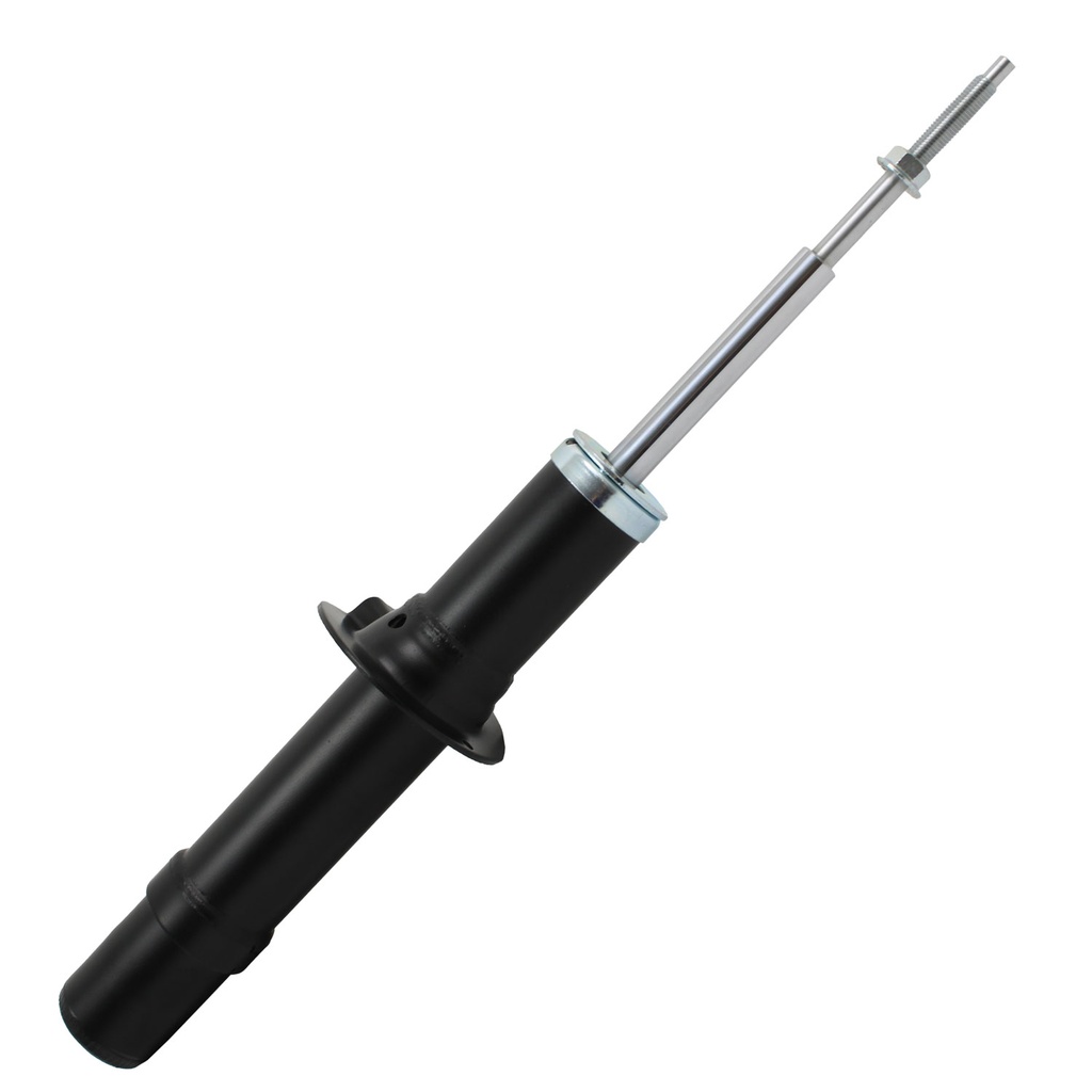 AG-2171565 — Amortiguador DODGE Cirrus 1995-2006 Delantero