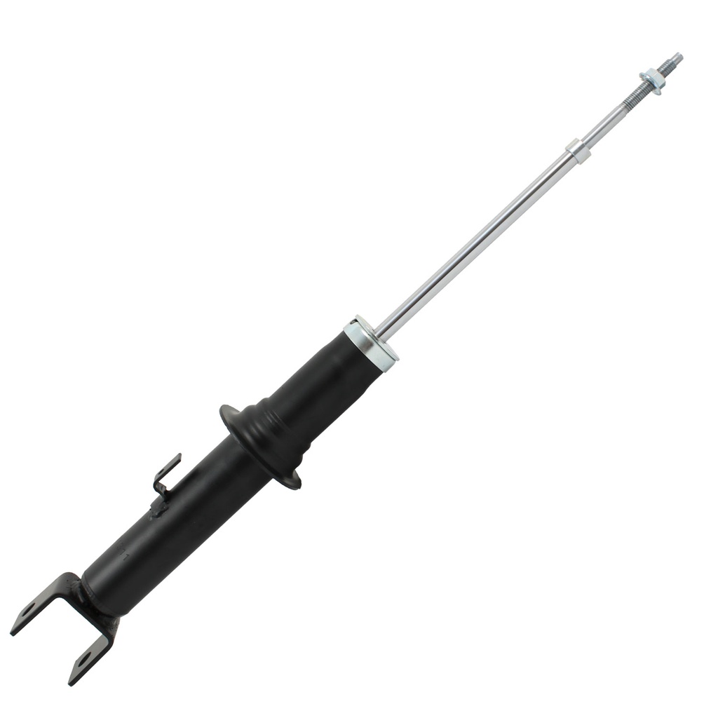 AG-2171311 — Amortiguador DODGE Cirrus 1995-2006 Trasero