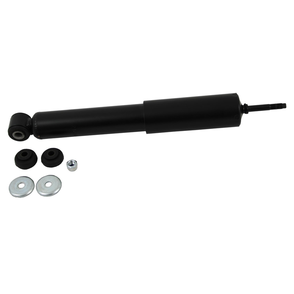 AG-2100044 — Amortiguador DODGE Dakota 1997-2004 Delantero