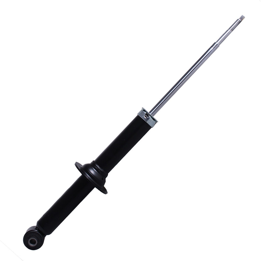AG-2100354 — Amortiguador DODGE Journey 2008-2010 Trasero