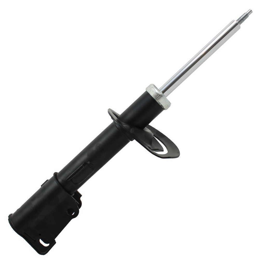 AG-2172509 — Amortiguador DODGE Journey 2009-2019 Delantero Derecho