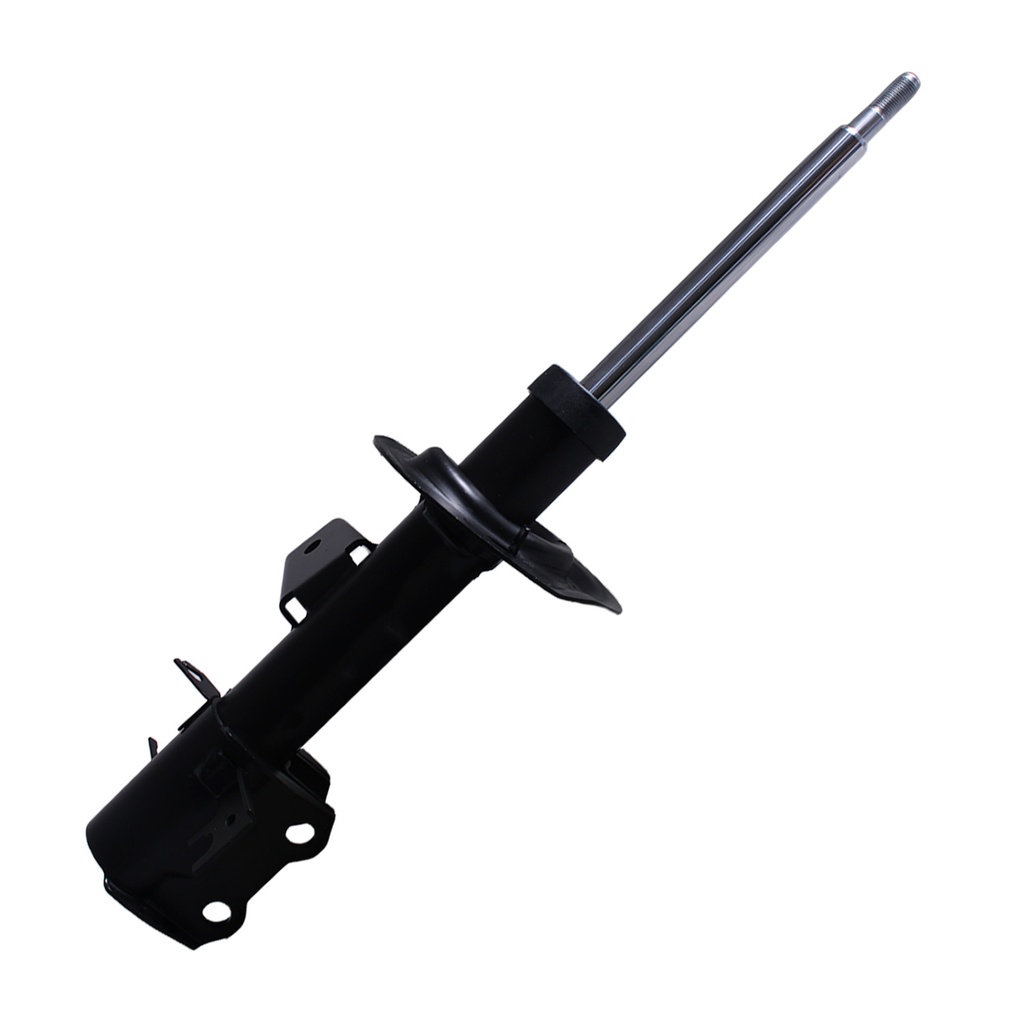 AG-2109135 — Amortiguador DODGE Journey 2021-2023 Delantero Izquierdo