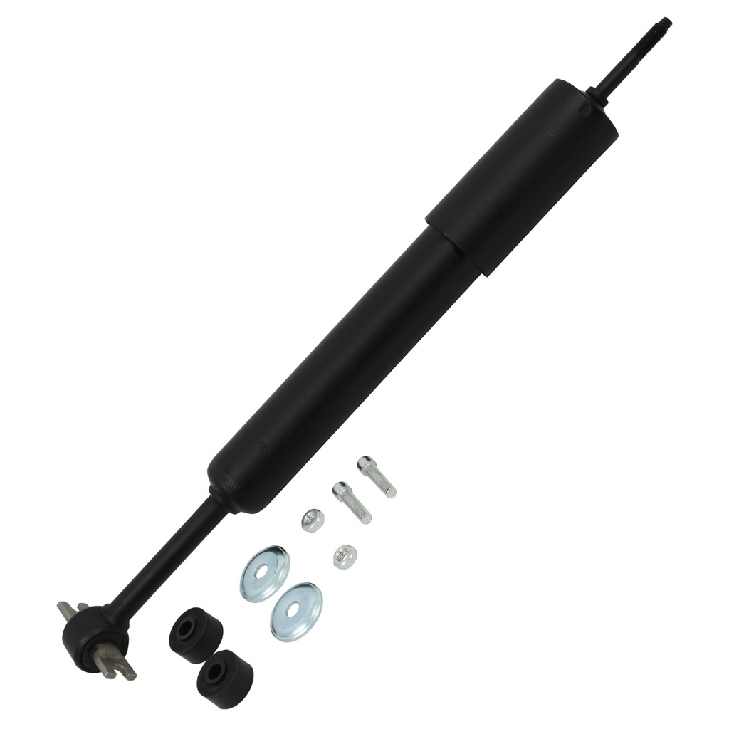 AG-2132296 — Amortiguador FORD Explorer 4x4 (Suspensión de resorte) 1995-2001 Delantero