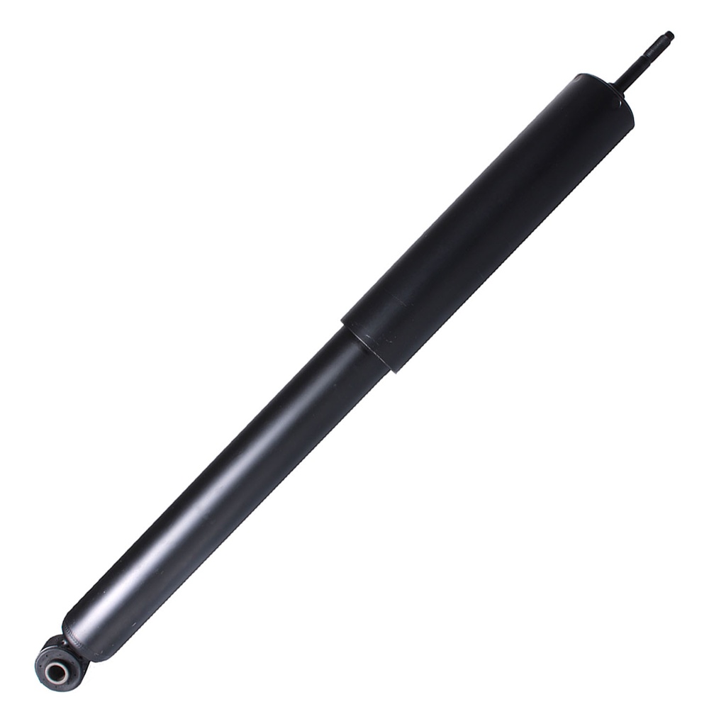 AG-2132303 — Amortiguador FORD F-100 Ranger 1997-2001 Trasero