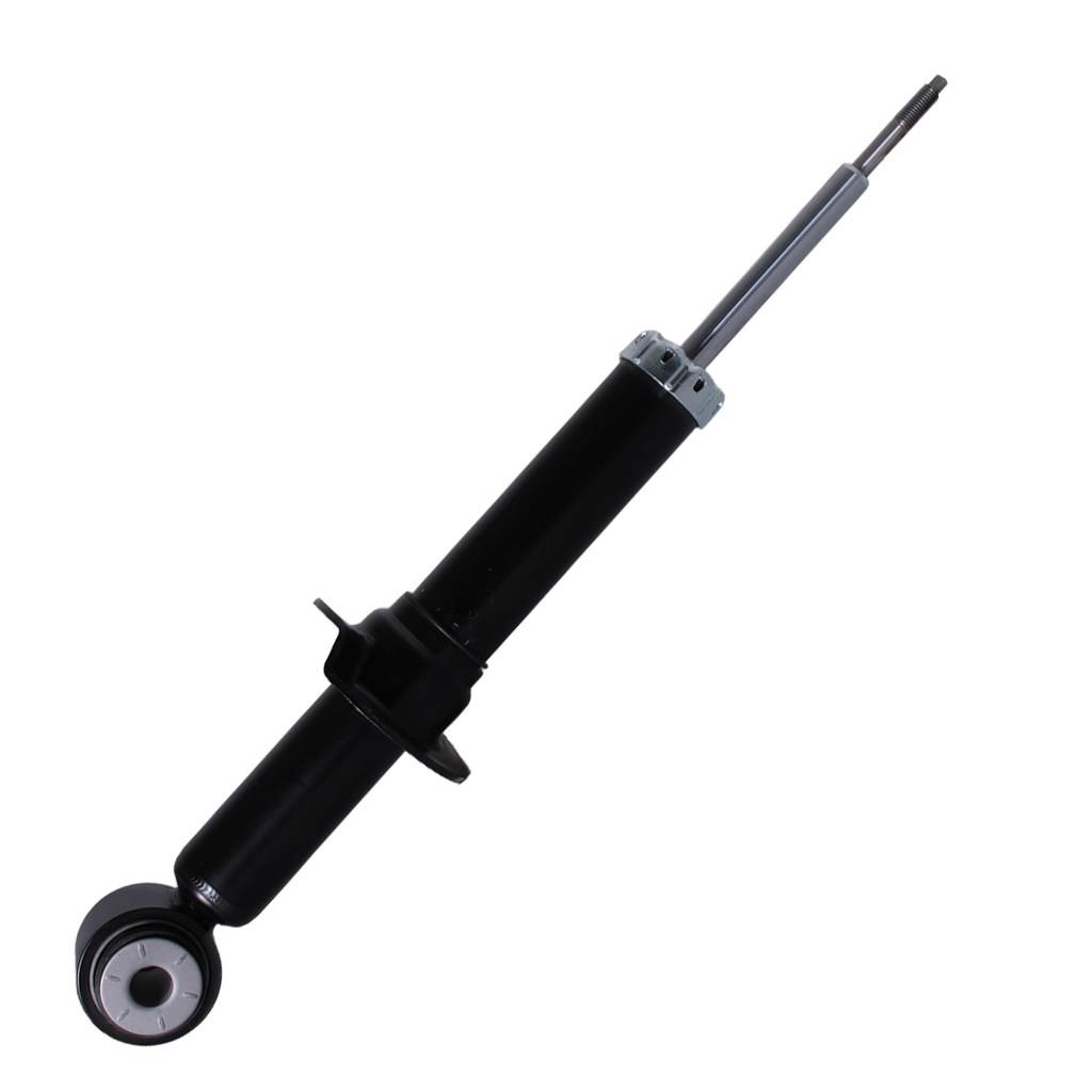 AG-2134075 — Amortiguador FORD F-150 2004-2010 Delantero