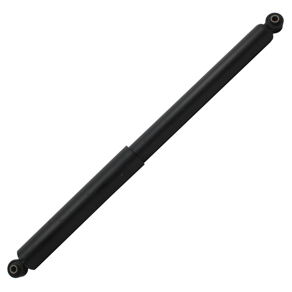 AG-2149108 — Amortiguador FORD F-150 2010-2020 Trasero