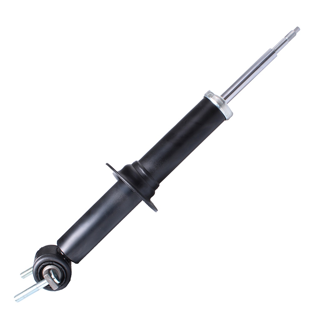 AG-2173031 — Amortiguador FORD F-150 2015-2020 Delantero