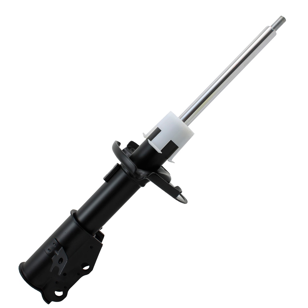 AG-2172525 — Amortiguador FORD Fiesta 2011-2013 Delantero Izquierdo