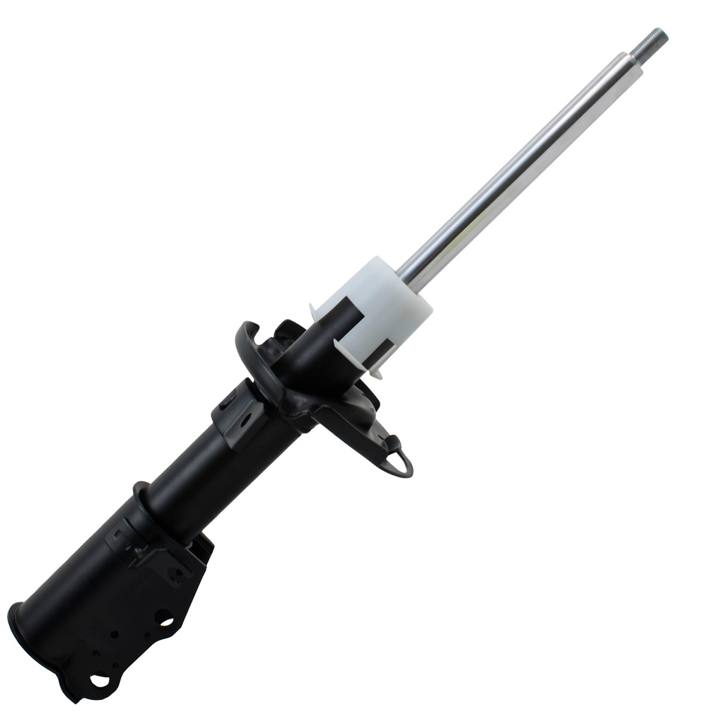 AG-2172524 — Amortiguador FORD Fiesta 2011-2013 Delantero Derecho
