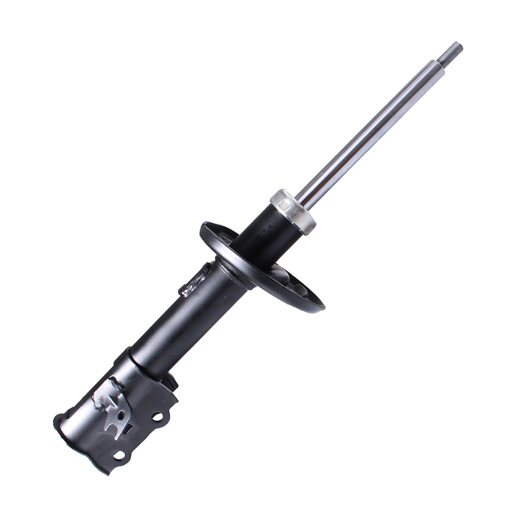 AG-2172779 — Amortiguador FORD Fiesta 2014-2019 Delantero Izquierdo