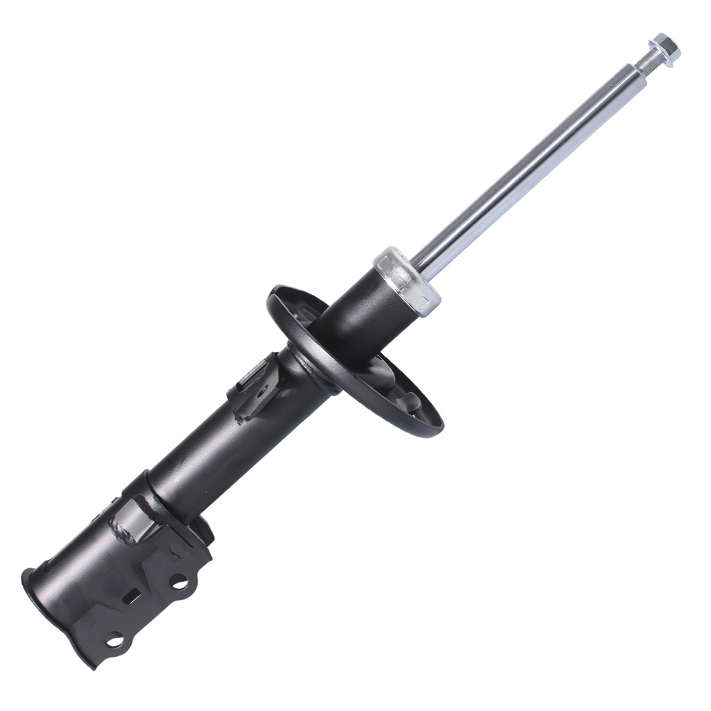 Amortiguador FORD Fiesta 2014-2019 Delantero Derecho
